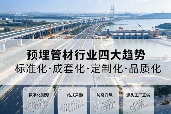 汕头行业发展趋势总结