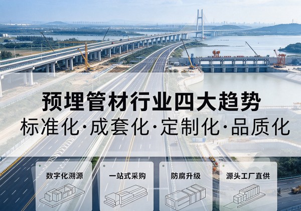 汕头行业发展趋势总结