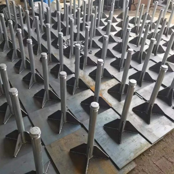 汕头沉降板现货